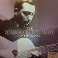 ANTHOLOGY