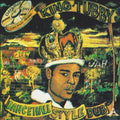 DANCEHALL STYLE DUB
