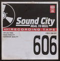 Sound City - Real To Reel