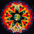 INVISIBLE JOY