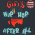 HIP HOP AFTER ALL