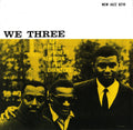 We Three