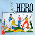 Hero