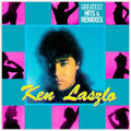 GREATEST HITS & REMIXES