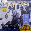 YELLOW SUN BLUES VOLUME 1