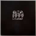 ACR 1999