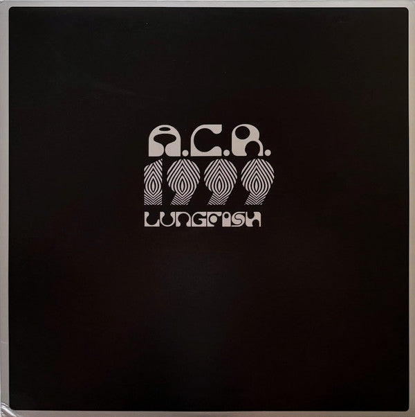 ACR 1999