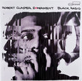 Black Radio