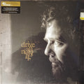 Drive All Night