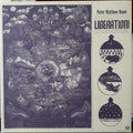 LIBERATION
