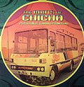 ROOTS OF CHICHA