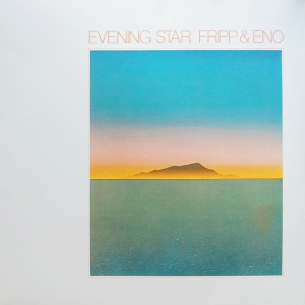 Evening Star