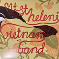 Mt. St. Helens Vietnam Band