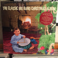 THE CLASSIC BIG BAND CHRISTMAS ALBUM