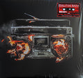 Revolution Radio