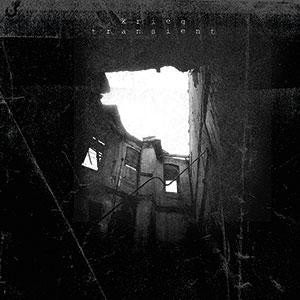 TRANSIENT