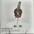 Gran Paradiso