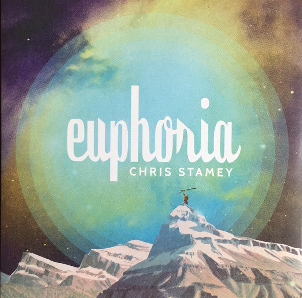 EUPHORIA
