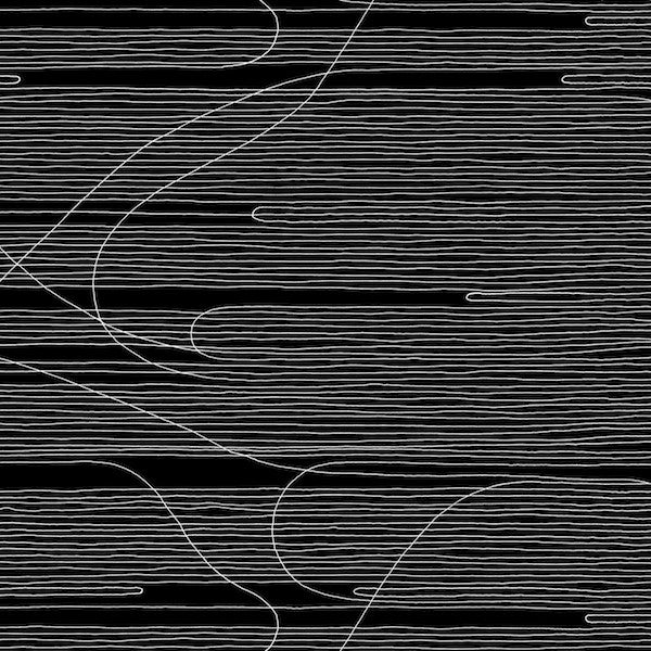 Absolute II