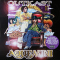 Aquemini