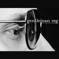 You Can't Get It Back [Limited Edition] [Single]