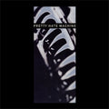 Pretty Hate Machine: 2010 Remaster