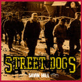 SAVIN HILL