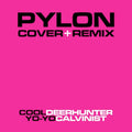 Cover + Remix