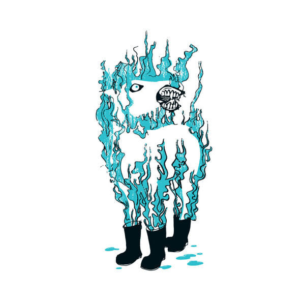 Casino Nanaimo [Single]