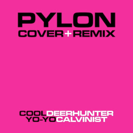 Cover + Remix
