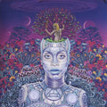 NEW AMERYKAH PART 2: RETURN OF ANKH