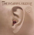 The Roaring Silence