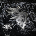 GOATLORD