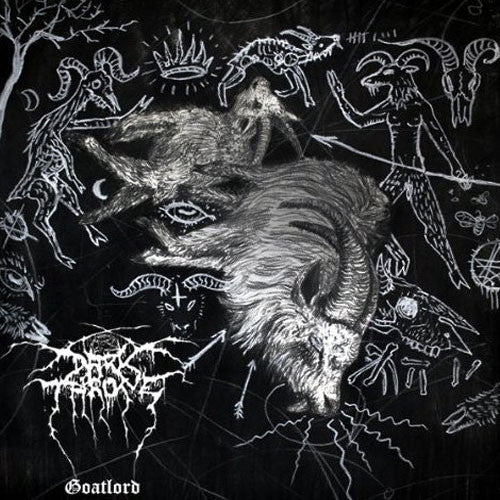 GOATLORD