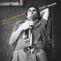 JAZZ AT ANN ARBOR