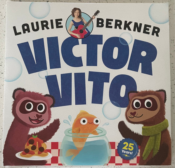 Victor Vito