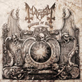 LITURGY OF DEATH