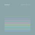 SNAPSHOT EP