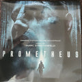 Prometheus (Original Motion Picture Soundtrack)