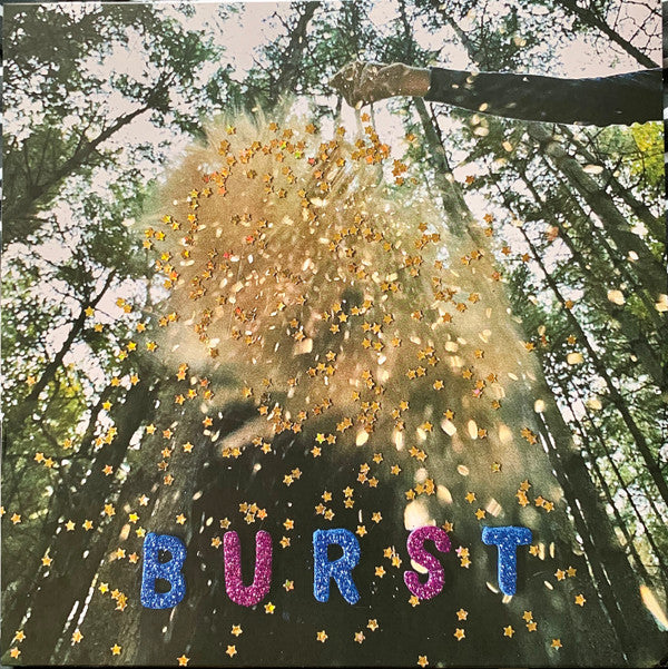 Burst
