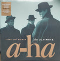 Time And Again (The Ultimate a-ha)