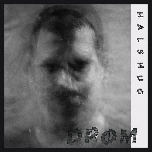 DROM
