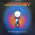 FREEDOM