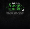 Suono Sporco 3
