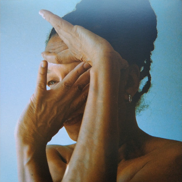 DELTA ESTACIO BLUES