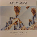 SINGLES COLLECTION 1998-2023
