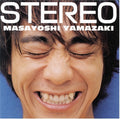 Stereo
