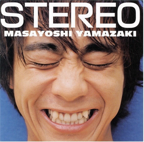 STEREO