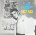 ROCKNROLL - THE BEST OF