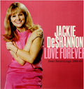 LOVE FOREVER--DEMO RECORDINGS 1966-1968